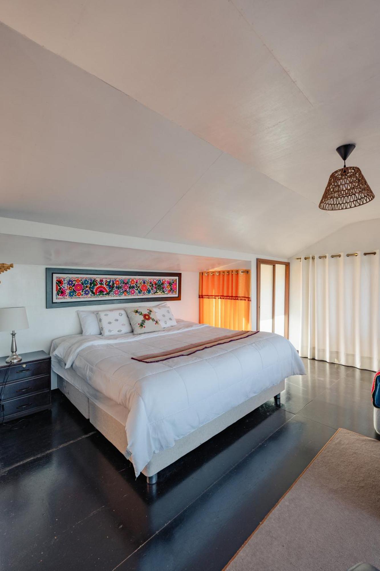 Uros Titicaca Lodge Puno Peru Ngoại thất bức ảnh